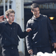 Image for article titled I've figured out all the problems with Agents of SHIELD